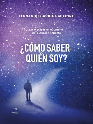 cover image of ¿Cómo saber quién soy?